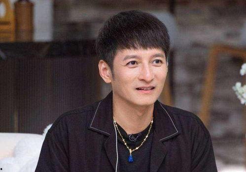 =明星明星公开道歉