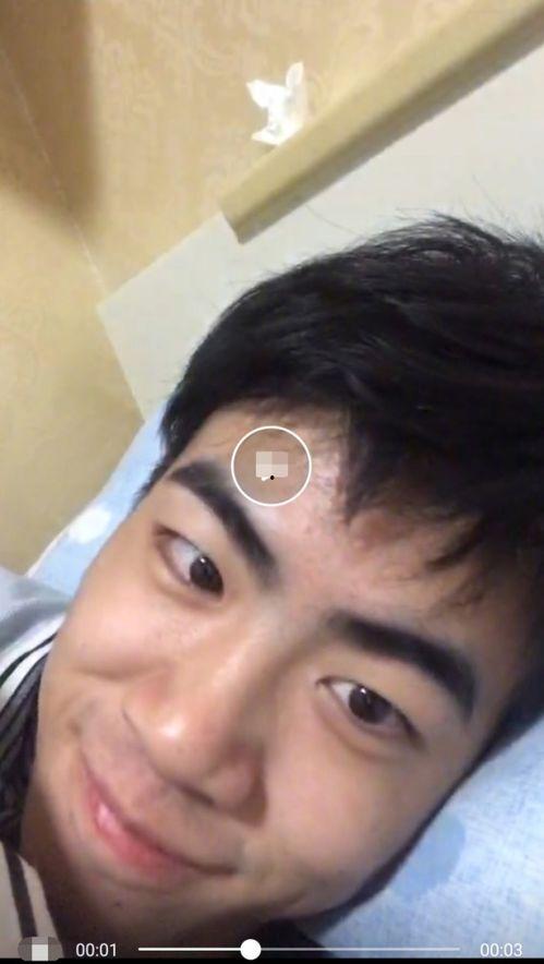 网红黑料是什么意思 热门大瓜热心的朝阳爆料